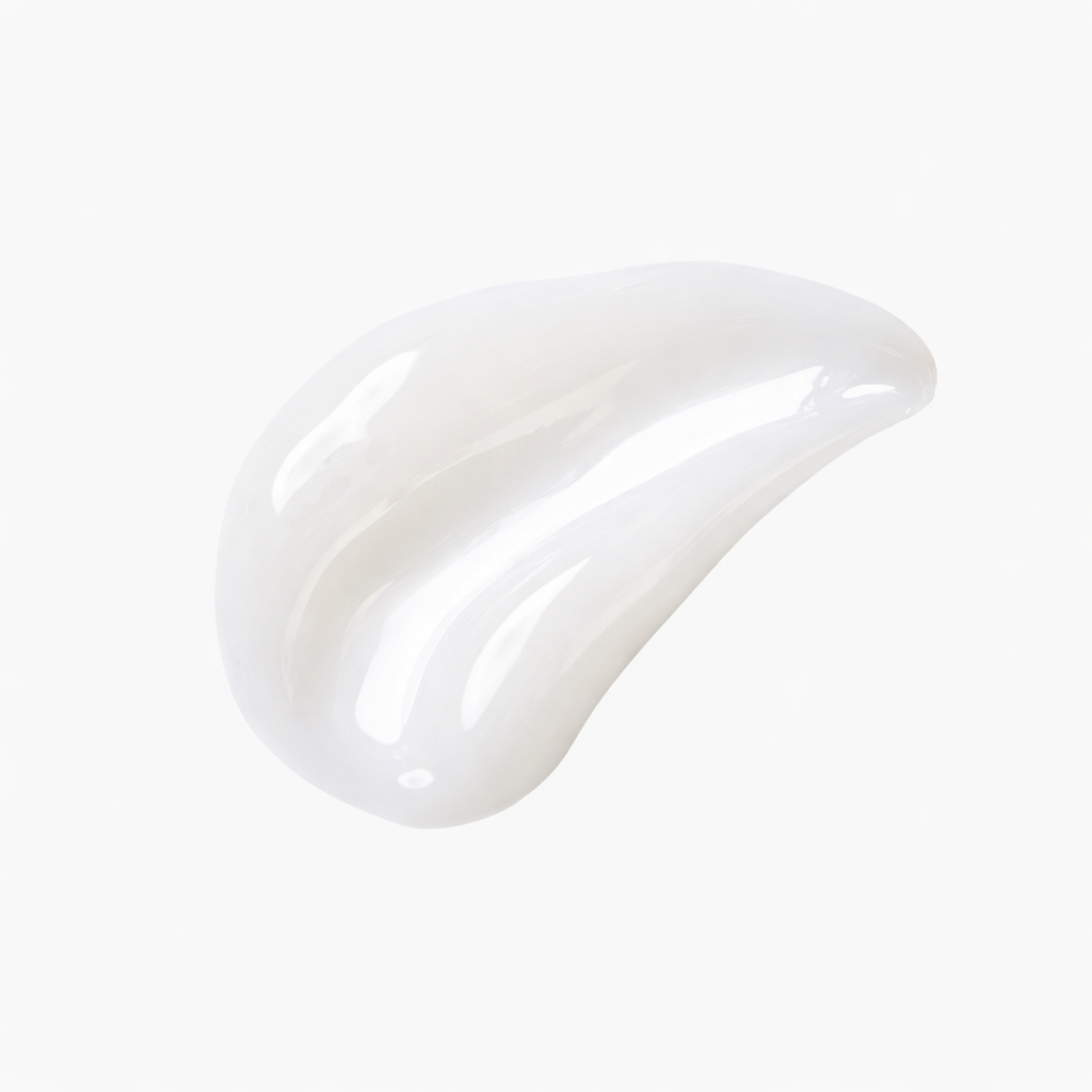 Skinvia® - Advanced Growth Factor Serum